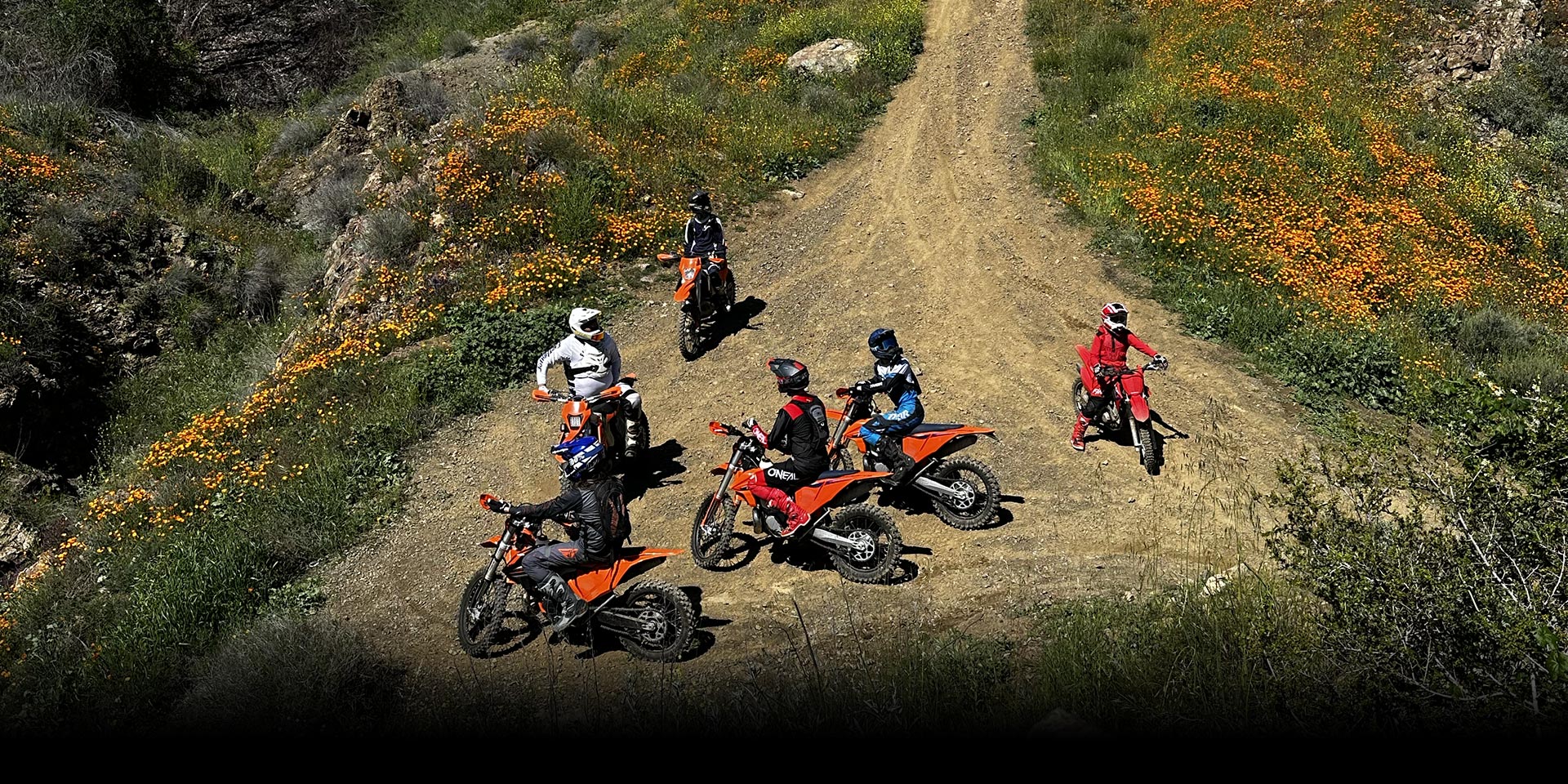 California Xtreamin Sports Adventure Tours – Custom Sports Adventure ...